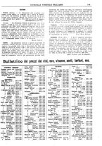 giornale/TO00185283/1926/unico/00000197