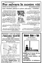 giornale/TO00185283/1926/unico/00000199