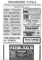 giornale/TO00185283/1926/unico/00000200