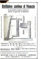 giornale/TO00185283/1926/unico/00000201