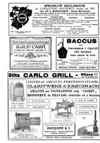 giornale/TO00185283/1926/unico/00000202