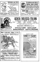 giornale/TO00185283/1926/unico/00000203