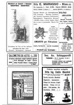 giornale/TO00185283/1926/unico/00000204