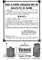 giornale/TO00185283/1926/unico/00000206