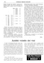 giornale/TO00185283/1926/unico/00000208