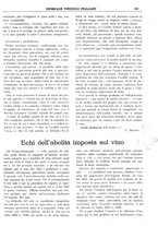 giornale/TO00185283/1926/unico/00000209