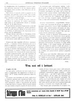 giornale/TO00185283/1926/unico/00000210