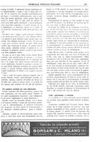 giornale/TO00185283/1926/unico/00000211