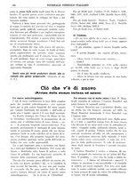 giornale/TO00185283/1926/unico/00000212