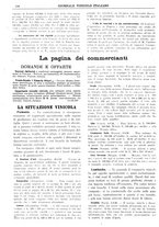 giornale/TO00185283/1926/unico/00000214