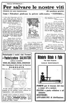 giornale/TO00185283/1926/unico/00000219