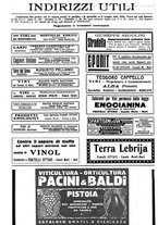 giornale/TO00185283/1926/unico/00000220