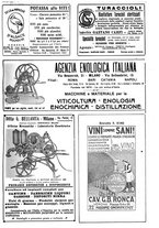 giornale/TO00185283/1926/unico/00000223