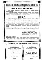 giornale/TO00185283/1926/unico/00000226