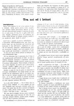 giornale/TO00185283/1926/unico/00000231