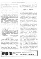 giornale/TO00185283/1926/unico/00000233