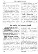 giornale/TO00185283/1926/unico/00000234