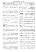 giornale/TO00185283/1926/unico/00000236