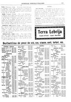 giornale/TO00185283/1926/unico/00000237