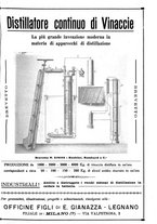 giornale/TO00185283/1926/unico/00000239