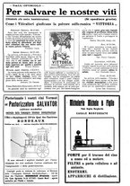 giornale/TO00185283/1926/unico/00000241