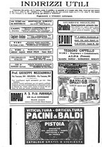 giornale/TO00185283/1926/unico/00000242