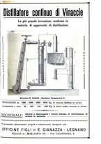 giornale/TO00185283/1926/unico/00000243