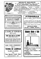 giornale/TO00185283/1926/unico/00000244