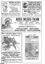 giornale/TO00185283/1926/unico/00000245