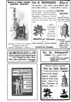 giornale/TO00185283/1926/unico/00000246