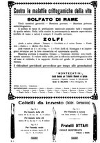 giornale/TO00185283/1926/unico/00000248