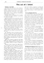 giornale/TO00185283/1926/unico/00000254