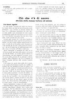 giornale/TO00185283/1926/unico/00000255