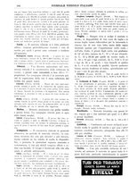 giornale/TO00185283/1926/unico/00000258