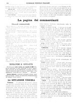 giornale/TO00185283/1926/unico/00000266