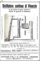 giornale/TO00185283/1926/unico/00000273