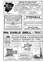 giornale/TO00185283/1926/unico/00000274