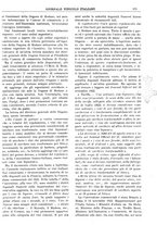 giornale/TO00185283/1926/unico/00000281