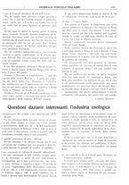 giornale/TO00185283/1926/unico/00000283