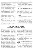 giornale/TO00185283/1926/unico/00000285