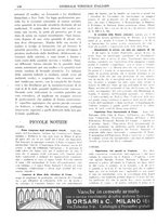 giornale/TO00185283/1926/unico/00000286