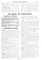 giornale/TO00185283/1926/unico/00000287