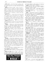 giornale/TO00185283/1926/unico/00000288