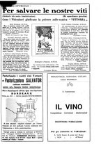 giornale/TO00185283/1926/unico/00000291