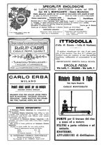 giornale/TO00185283/1926/unico/00000294