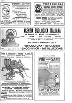 giornale/TO00185283/1926/unico/00000295