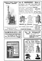 giornale/TO00185283/1926/unico/00000296