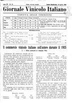 giornale/TO00185283/1926/unico/00000299