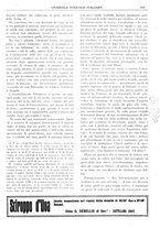 giornale/TO00185283/1926/unico/00000301