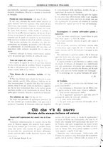 giornale/TO00185283/1926/unico/00000304